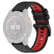 Niewiarygodnie Wygodny Garmin Smartwatch Silikon / Tpu Uniwersalne Pasek