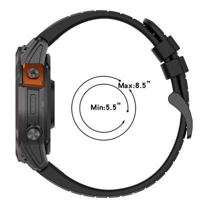 #serie_8