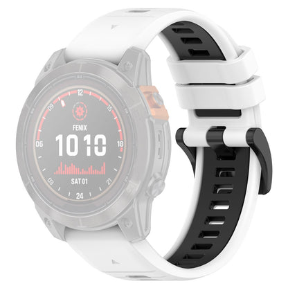 #serie_2
