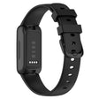 Miękki Fitbit Inspire 3 Silikon / Tpu Pasek