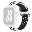 Uroczy Apple Smartwatch Silikon / Tpu Uniwersalne Pasek