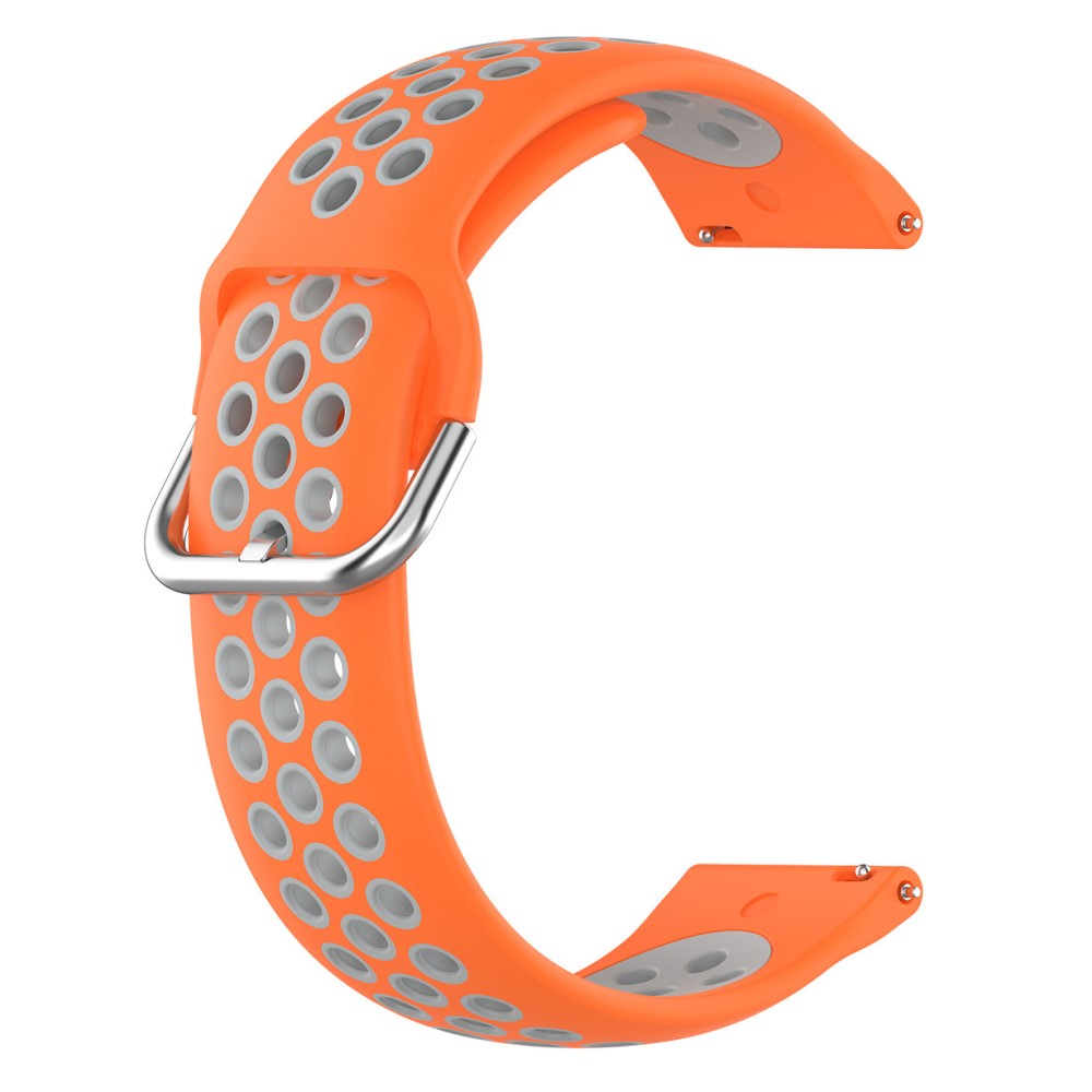 #serie_15
