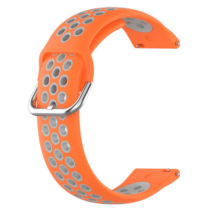 #serie_15
