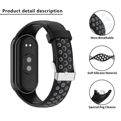 #serie_4