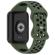 Mega Słodki Xiaomi Smart Band 8 Pro / Xiaomi Redmi Watch 4 Silikon / Tpu Uniwersalne Pasek