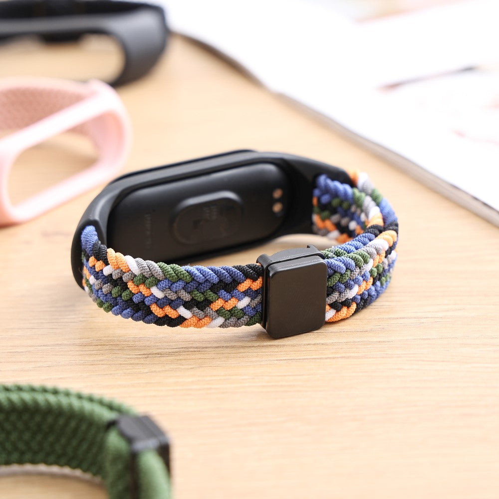 #serie_3