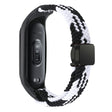 Super Elegancki Xiaomi Smartwatch Tkanina / Nylon Uniwersalne Pasek