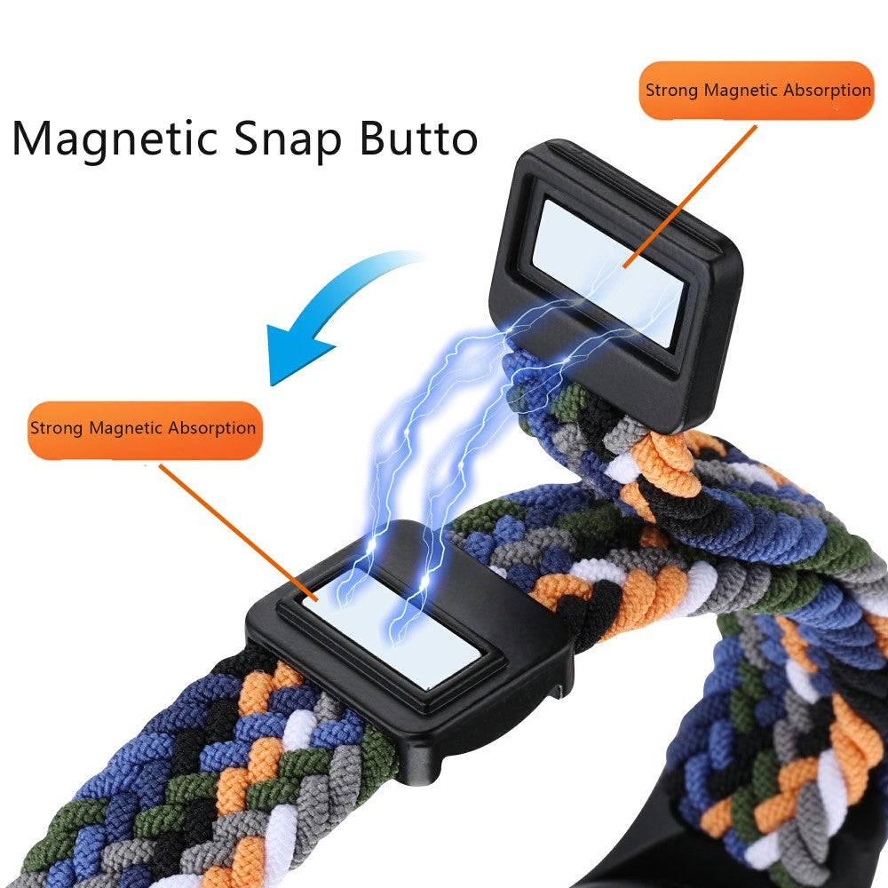 #serie_20