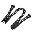 Mega Dobry Fitbit Inspire / Fitbit Inspire 2 Metal Pasek
