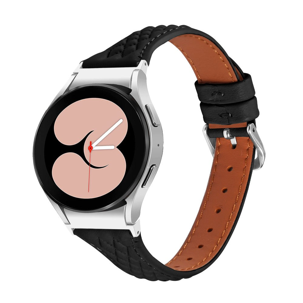 #serie_5