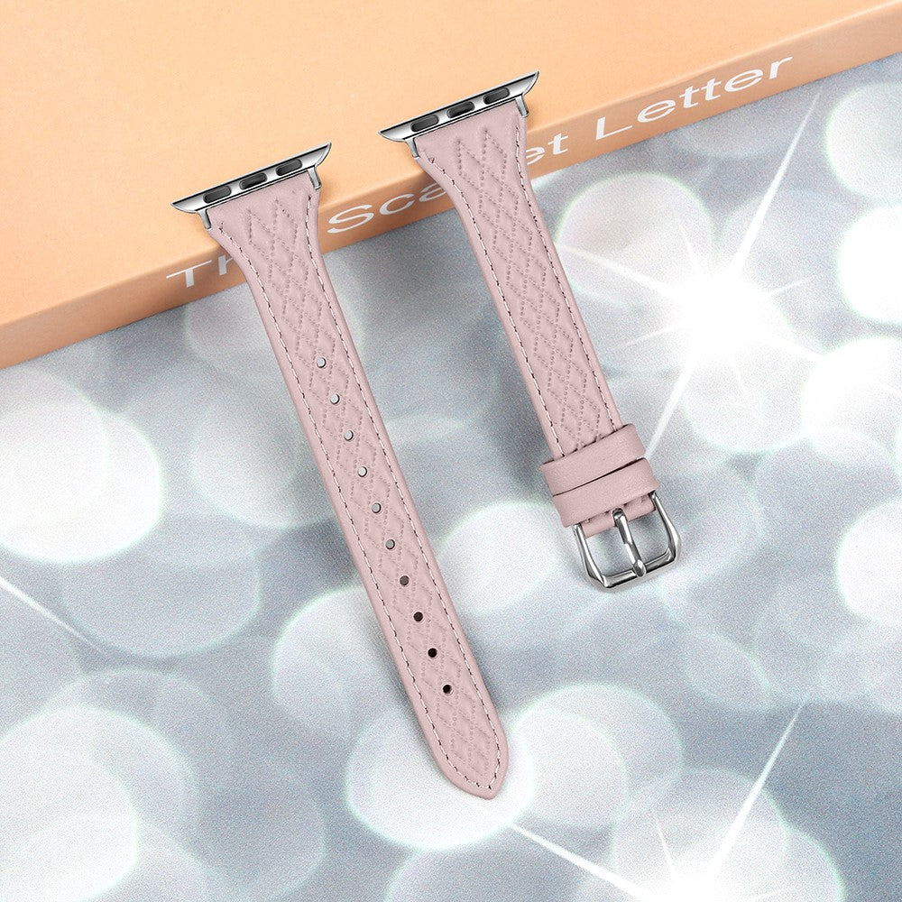 #serie_2