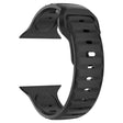 Wygodny Apple Smartwatch Silikon / Tpu Uniwersalne Pasek