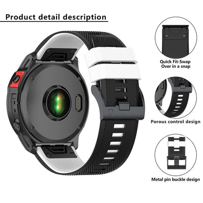 #serie_10