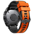 Super Słodki Garmin Smartwatch Silikon / Tpu Uniwersalne Pasek