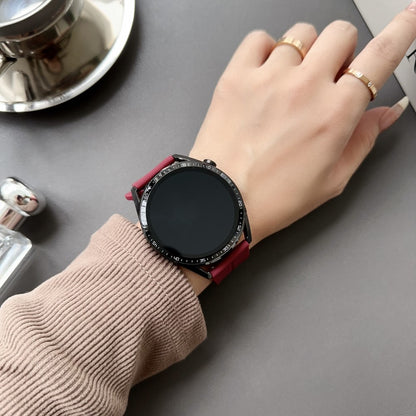 #serie_15
