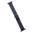 Wspaniały Apple Smartwatch Metal Uniwersalne Pasek