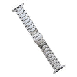 Wygodny Apple Smartwatch Metal Uniwersalne Pasek