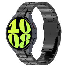 #serie_1
