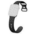 Naprawdę Przyjemny Apple Smartwatch Silikon / Tpu Uniwersalne Pasek
