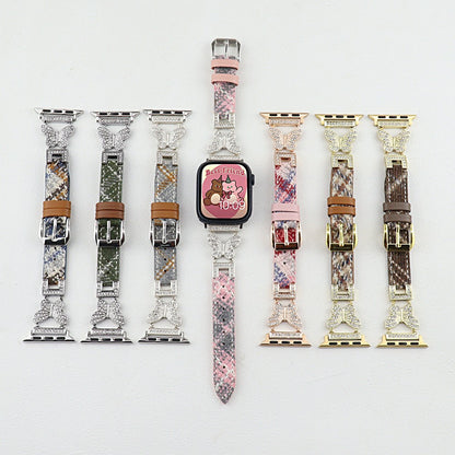 #serie_3