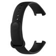 Super Wygodny Xiaomi Redmi Smart Band Pro Silikon / Tpu Pasek