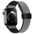 Naprawdę Trwały Apple Smartwatch Skóra Naturalna Uniwersalne Pasek