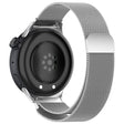 Niezwykle Słodki Vivo Watch 3 Metal Pasek