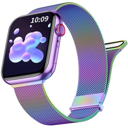 #serie_6