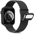Znakomity Apple Smartwatch Metal Uniwersalne Pasek