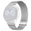 Bardzo Elegancki Uniwersalne Metal Uniwersalne Pasek