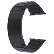 Bardzo Ładny Apple Smartwatch Metal Uniwersalne Pasek