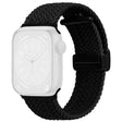 Bardzo Stylowy Apple Smartwatch Tkanina / Nylon Uniwersalne Pasek