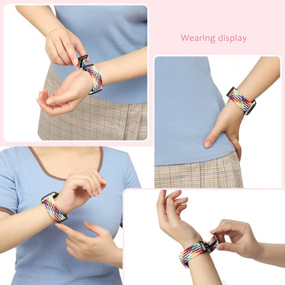 #serie_2