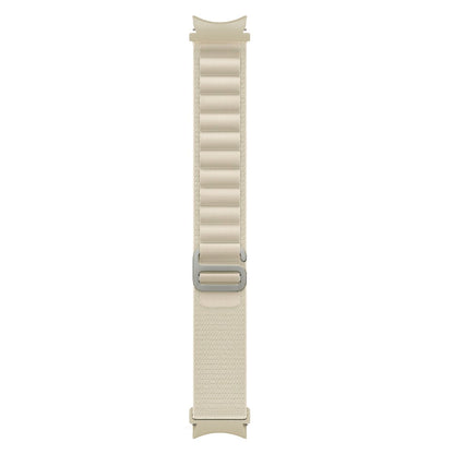 #serie_7