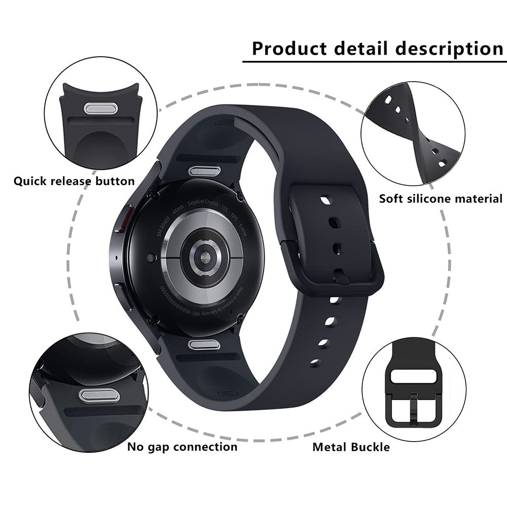 #serie_14