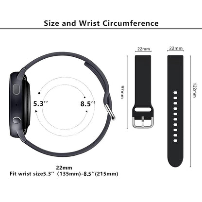 #serie_11