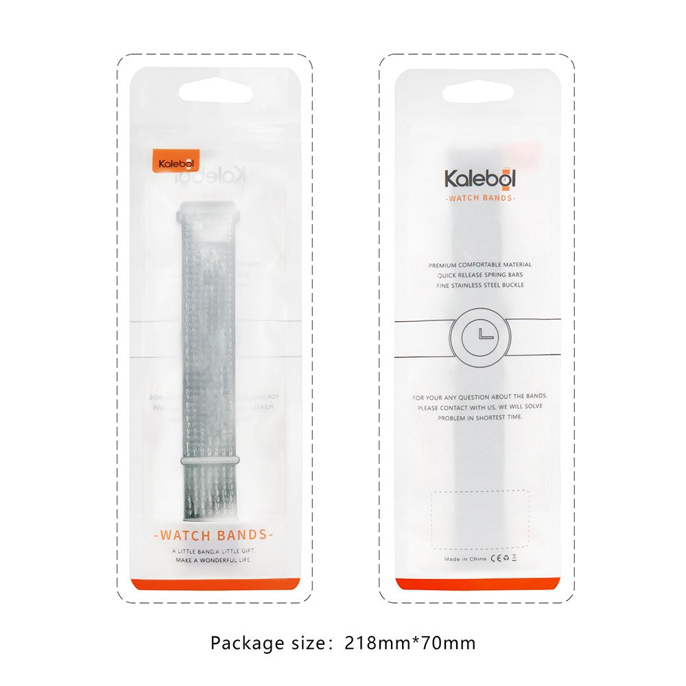 #serie_10