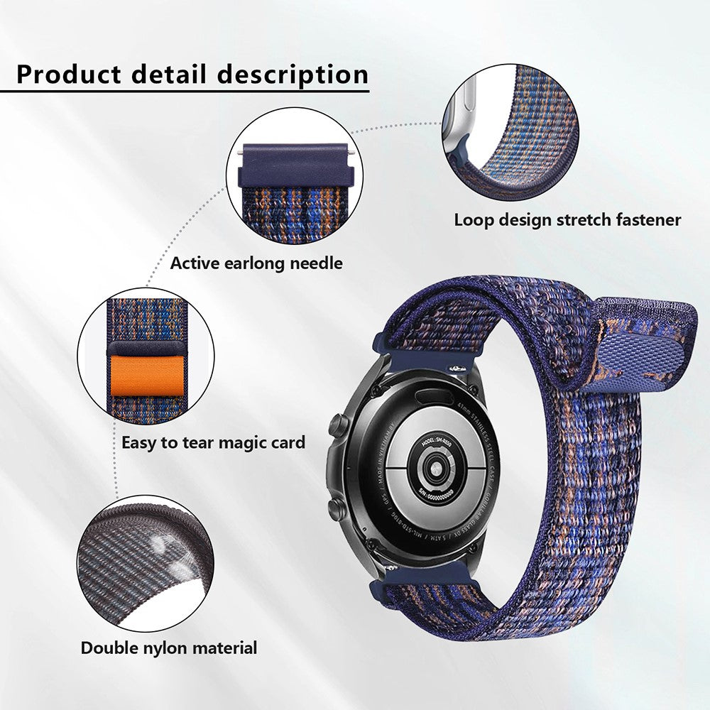 #serie_3