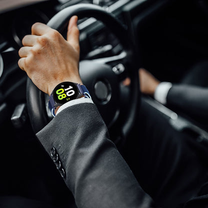 #serie_6
