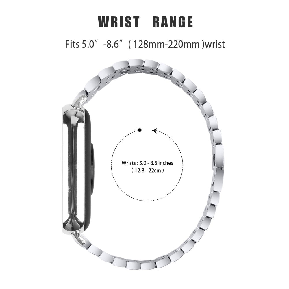 #serie_7
