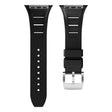 Niewiarygodnie Słodki Apple Smartwatch Silikon / Tpu Uniwersalne Pasek