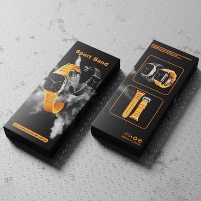 #serie_4