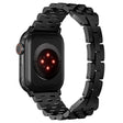 Znakomity Apple Smartwatch Metal Uniwersalne Pasek