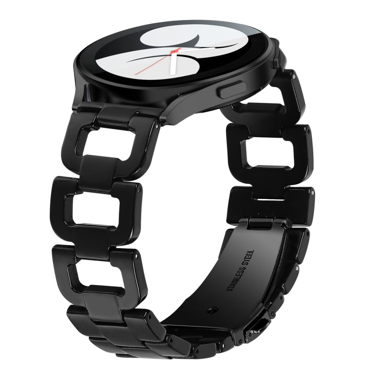 Really Fancy Misfit Vapor Plastic Strap - Black#serie_5