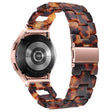 Absolutnie Schludny Samsung Smartwatch Plastik Uniwersalne Pasek