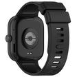 Naprawdę Przyjemny Xiaomi Redmi Watch 4 / Xiaomi Smart Band 8 Pro Silikon / Tpu Uniwersalne Pasek