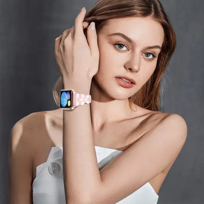 #serie_7