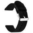 Mega Fajny Garmin Lily 2 Tkanina / Nylon Pasek