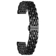 Absolutnie Słodki Garmin Lily 2 Metal Pasek