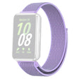 Niezwykle Przyjemny Samsung Galaxy Fit 3 Tkanina / Nylon Pasek